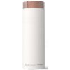 ASOBU luxusní termoska Le Baton white/copper 500ml