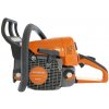 Kompletný motor pre reťazové píly HSP255 obsah 45,4 ccm výkon 2,2 kW (3,0 PS)