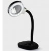 YIHUA 239LED lupa s prisvietením