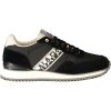 NAPAPIJRI SHOES Pánska Športová Obuv Čierna Farba: čierna, Veľkosť: 42