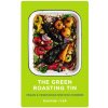 Green Roasting Tin