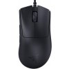 Razer DeathAdder V3 RZ01-04640100-R3M1 RZ0104640100R3M1