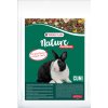 Versele-Laga Cuni Nature Original krmiva pre králiky 9 kg