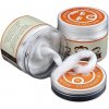 BP MODS Pro Vape Cotton