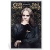 Ozzy Osbourne: Patient Number 9 - MC (Ozzy Osbourne, EPIC)