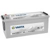 VARTA SILVER Varta Promotive Silver 12V 180Ah 1000A 680 108 100