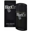 Paco Rabanne XS Black toaletná voda pánska 100 ml