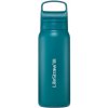 LifeStraw Go 2.0 Laguna Teal LGV422TLWW 0,65l