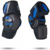 Sherwood Lakte Sherwood Code Encrypt 2 JR, Junior, S