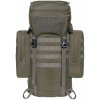 Highlander Ruksak FORCES ELITE 44 litrov Varianta: RANGER GREEN Viac variant v ponuke