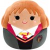 SQUISHMALLOWS Harry Potter - Hermiona