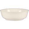 RAK Porcelain BCBVCB50-12 Bravura miska nízká 15 cm