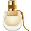 Chloé Nomade Jasmin Naturel Intense parfumovaná voda pre ženy 75 ml TESTER