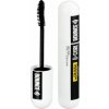 Maybelline New York Colossal Curl Bounce After Dark 10 ml
