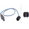 Lambda sonda HELLA 6PA 358 103-171