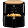 Electrolux 700 EAF5B