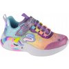 Skechers Unicorn Dreams 302311L/PRMT farebná