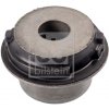 Ulożenie riadenia Febi Bilstein GmbH 36168