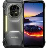 BLACKVIEW Rugged XPLORE 2 Projector Black,6.73