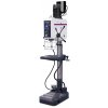 Optimum OPTIdrill DH 35 V
