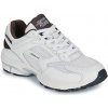 Mercer Amsterdam Nízke tenisky THE RE RUN NEXT GEN CR Biela