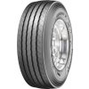 Sava 385/65 R22.5 CARGO 5 HL [164K/158L] TL M+S 3PMSF