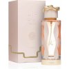 Lattafa Teriaq parfumovaná voda unisex 100 ml