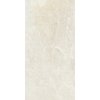 Lotosan GENESIS dlažba s matným povrchom 60 x 120 cm dove 60 x 120 x 0,9 cm 1,44 m2 LOD8020138170545