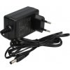 VHBW Napájací zdroj pre Beurer MP100, 15V, 2A - neoriginálne