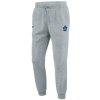 Fanatics Tepláky Toronto Malpe Leafs Primary Logo Graphic Fleece Jogger
