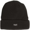 Čiapka pletená MIL-TEC Thinsulate™ Watch Cap - čierna