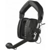 beyerdynamic DT 109 200/400/bl