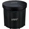 Lifefit Otužovacia vaňa IceTub FjordBlue