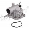 Termostat chladenia TOPRAN 401 477