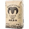 Cement PCLA 42,5 R, 25 kg