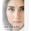 Betsabe