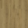 Vinylová podlaha Floor Forever Authentic Oak 4010 Dub Pážecí 3,34 m²