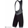 Endura Xtract Lite kraťasy, Grey S