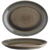 CRAFT SELECTION tanier oválny 32 cm ETNA