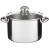 Hrniec Kolimax Hrniec s pokrievkou Premium 22cm, 5.0l (111401)