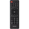 SIR 6000WDB internetové rádio SENCOR