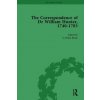 Correspondence of Dr William Hunter Vol 2 (Helen Brock)(Pevná)