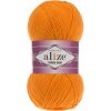 Alize Cotton Gold 83 Pletacia priadza