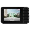 Autokamera Navitel R385 GPS