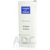 Linola-Fett Ölbad add.bal.1 x 400 ml