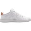 NIKE-Court Royale 2 Next Nature white/amber brown/guava ice Biela 39 2024