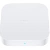 Xiaomi Smart Home Hub 2