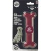 TastyBone Nylon Kostička L Hovädzie&červené víno