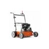 Husqvarna, Odmachovač S 500 PRO, 967637301