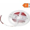 LED pásik 12V 4000K 5m 630lm IP20